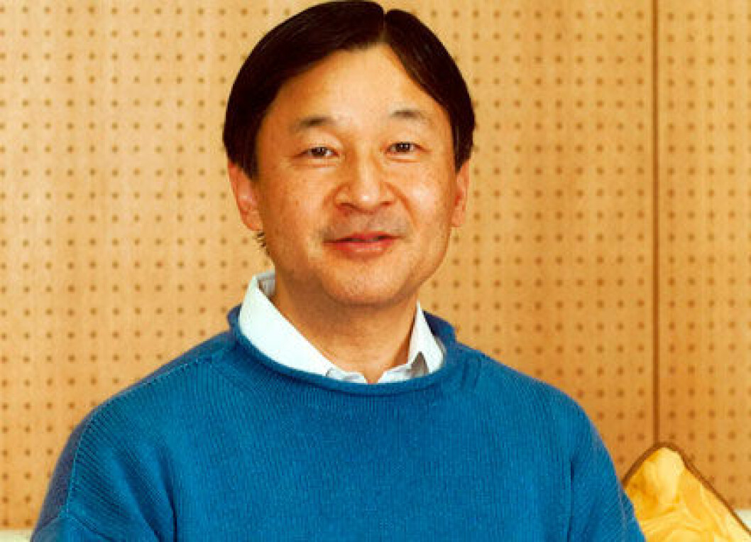 naruhito_1-ste