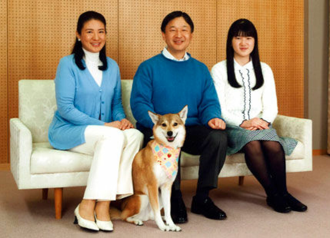naruhito_familj-1-ste