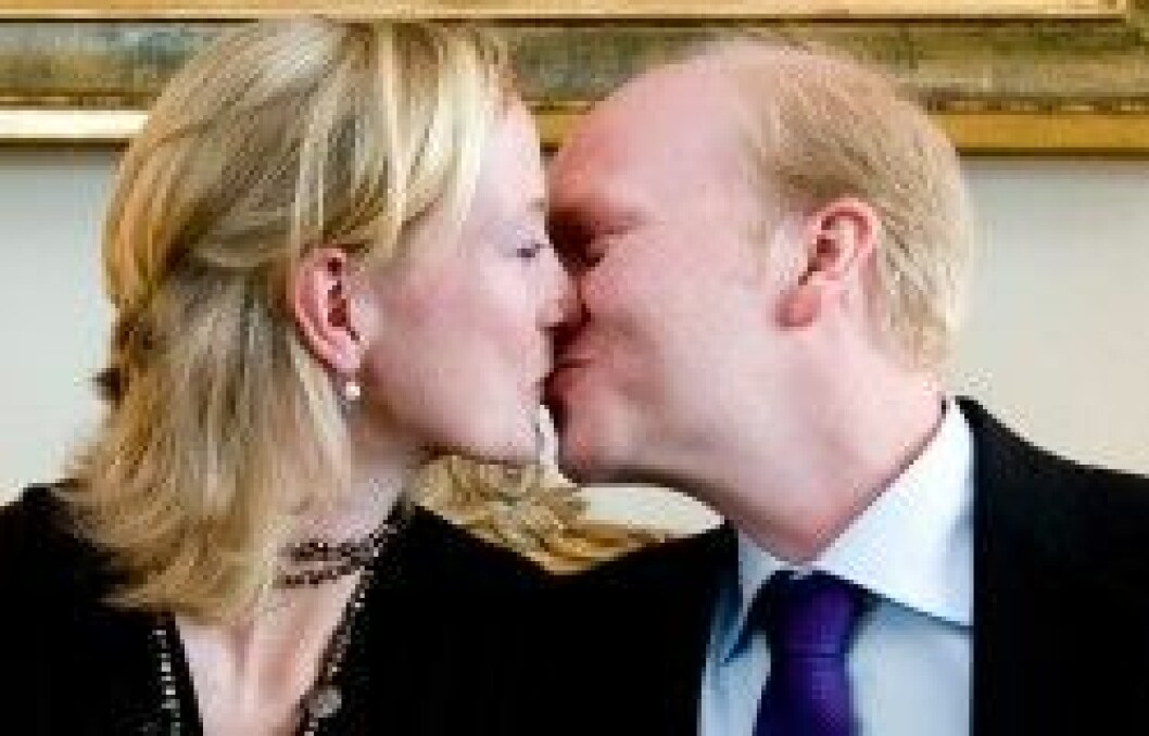 Nathalie1.Alexander.AllOver