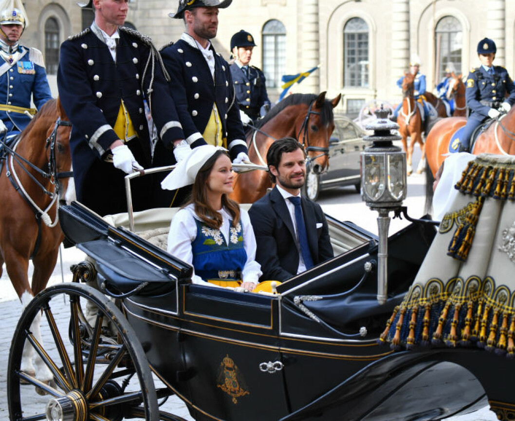 Nationaldag-Ste4