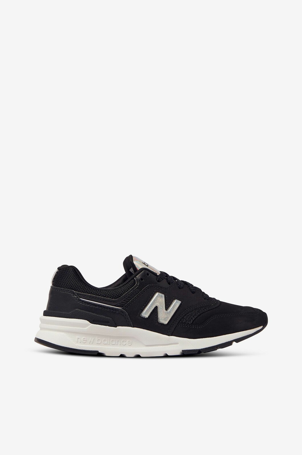 Sneakers från New Balance