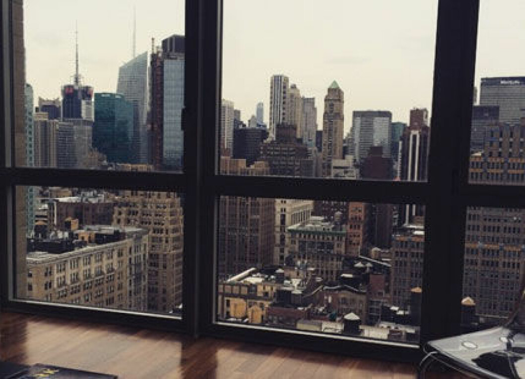 new-york