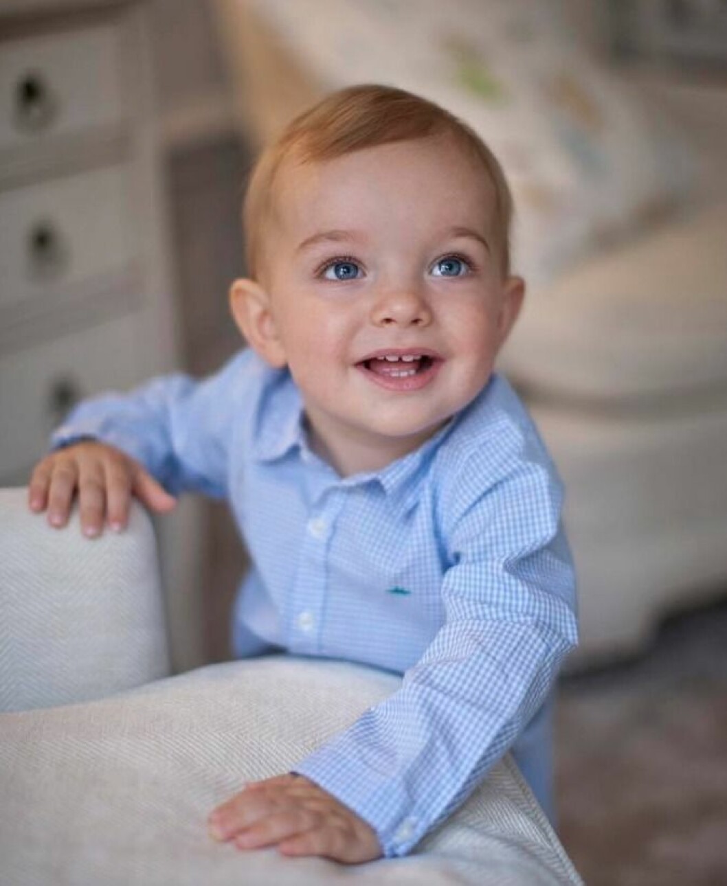 Nicolas1