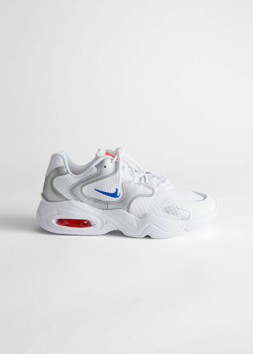 Sneakers från Nike