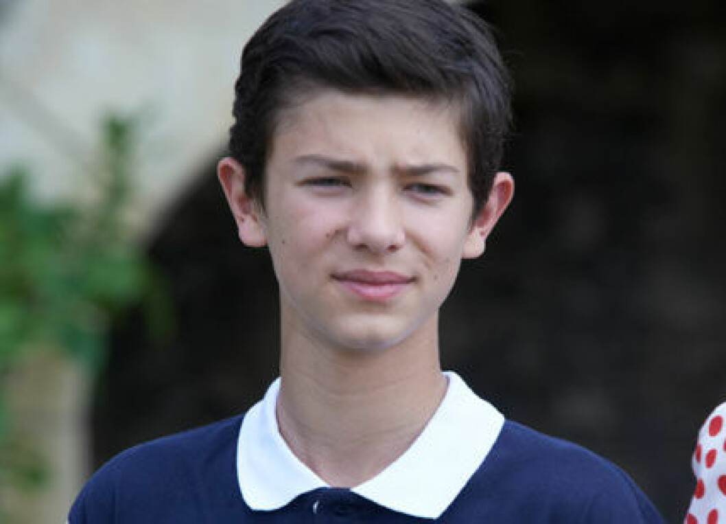 nikolai-ste