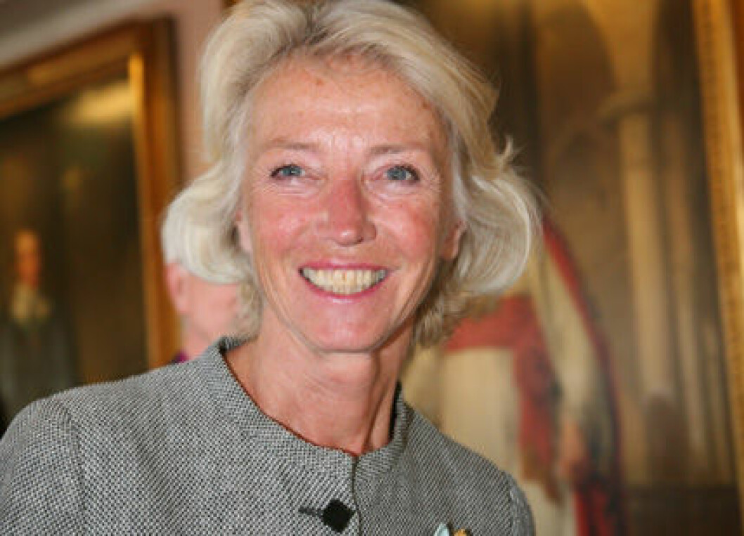 nina-eldh