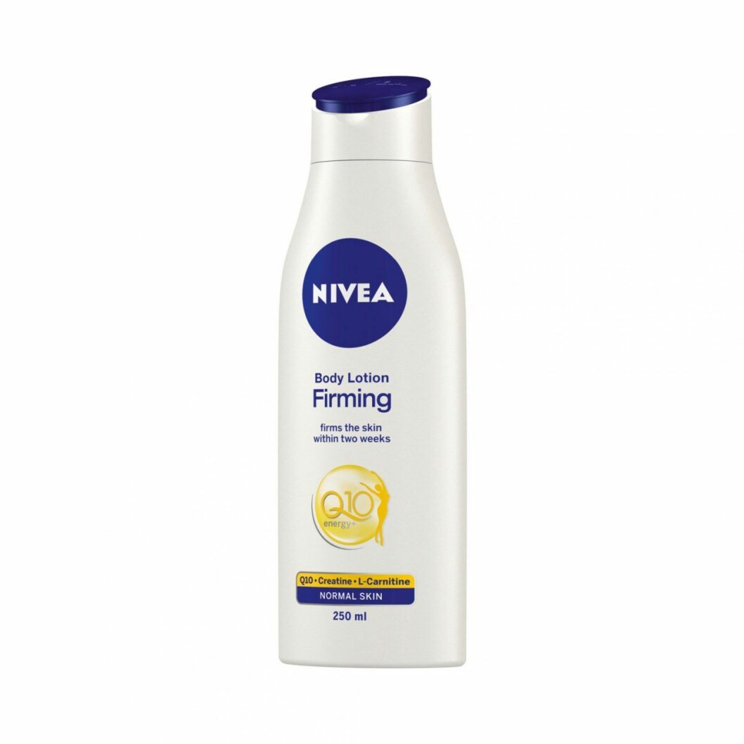 Nivea