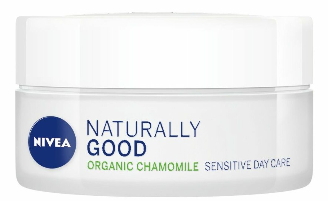 Nivea