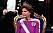 Förra året bar drottning Silvia drottning Sofias diadem