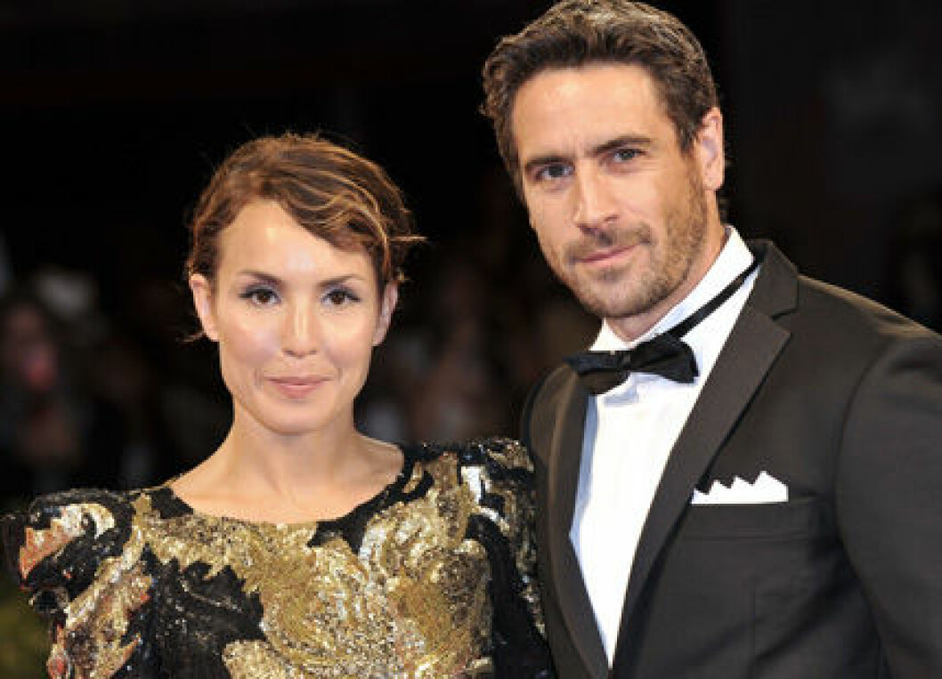 noomi