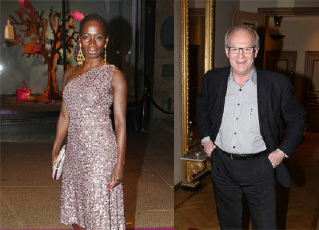 nyamko-sabuni-lennart-persson-ste