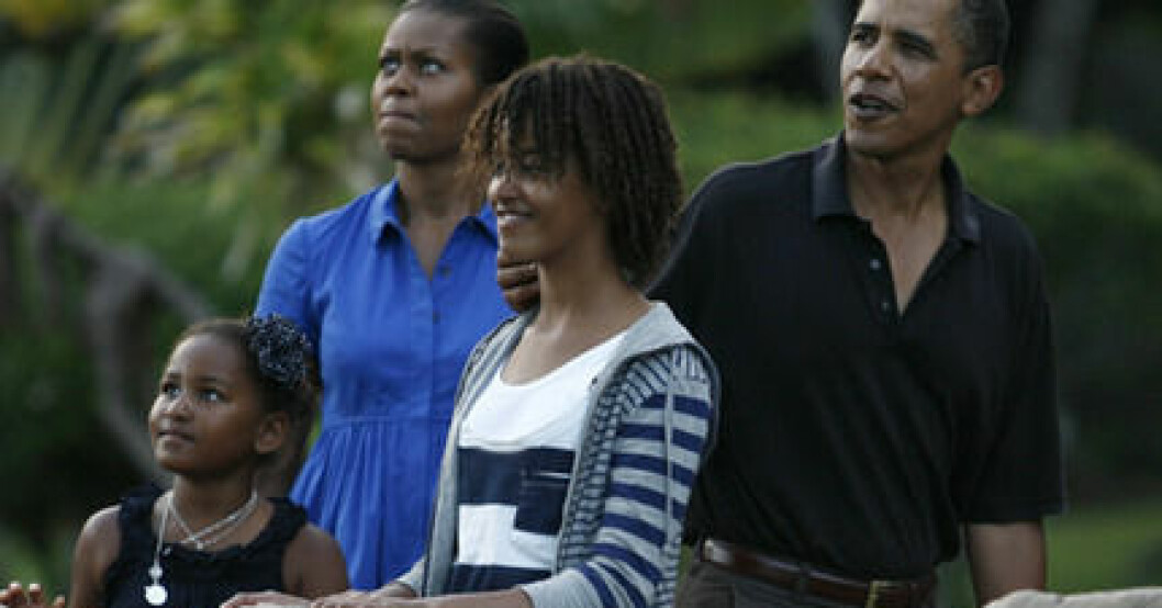 obama1