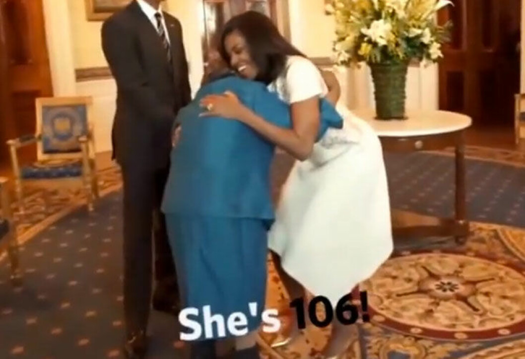 obama