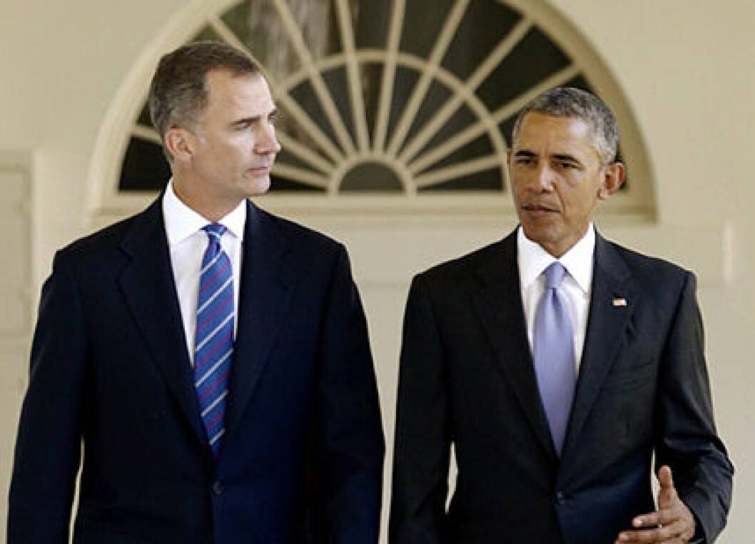 Obama