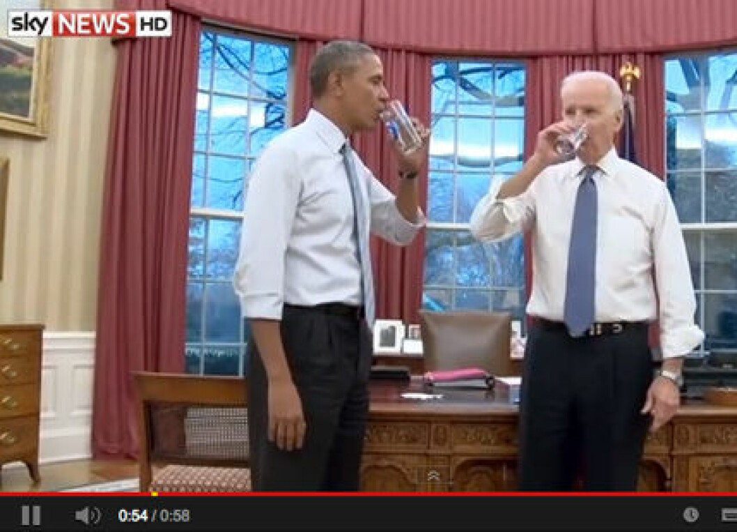 obama-biden-youtube