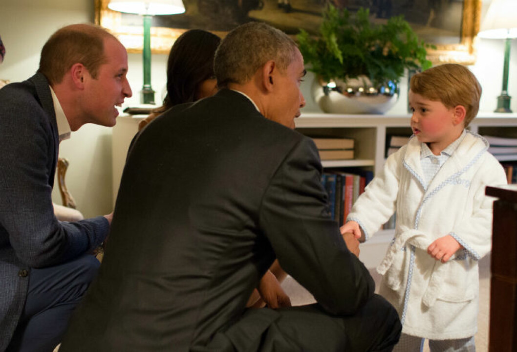 obama george1 ste
