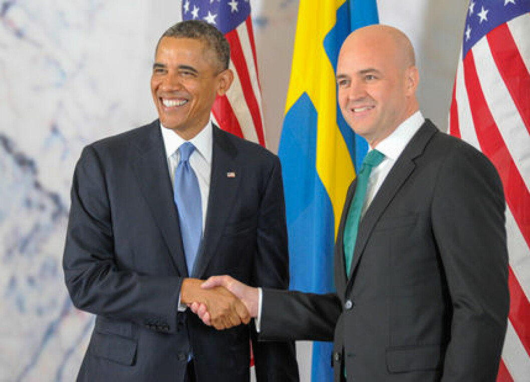 obama-reinfeldt-ao
