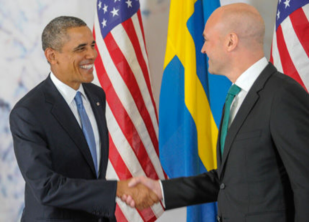 obama-reinfeldt-ao