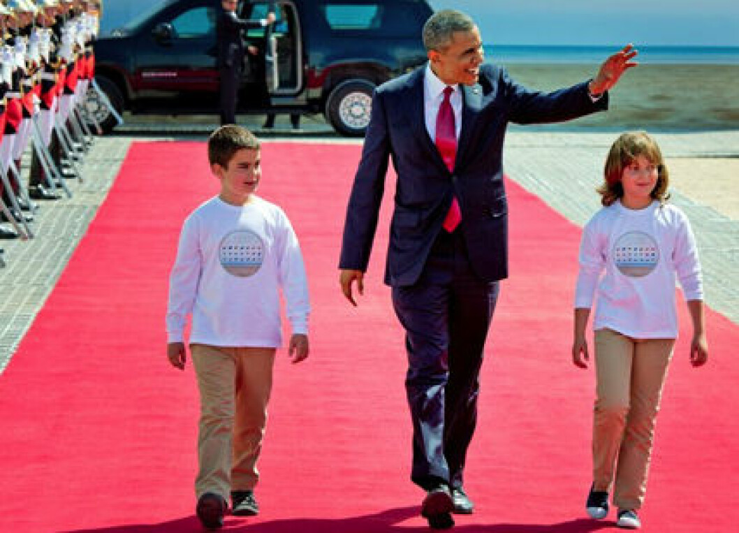 obama-ste