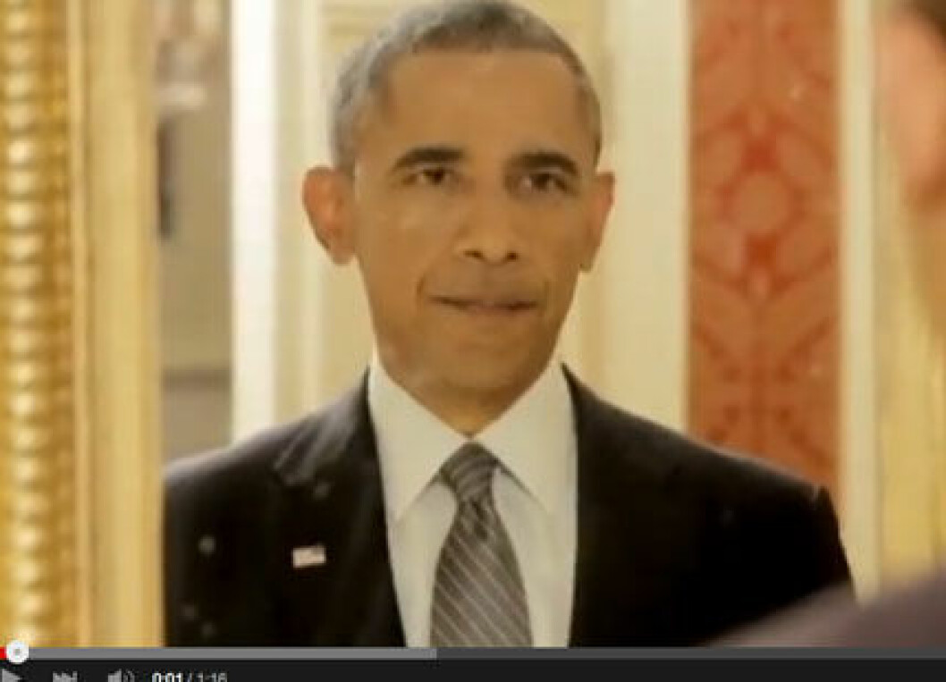 obama-youtube
