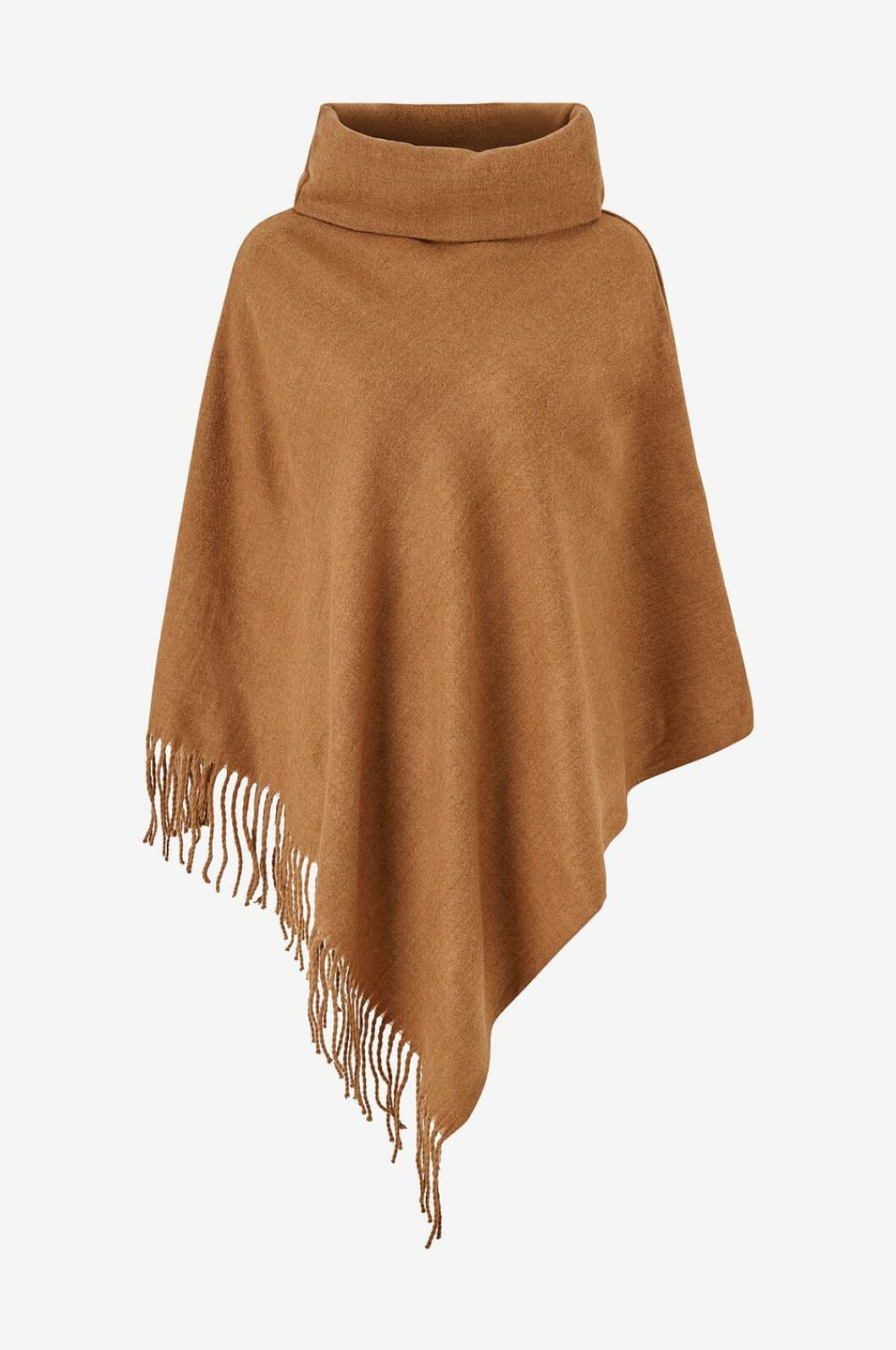 Poncho