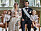 Prinsessan Sofia Prins Carl Philip Prins Alexander Prins Gabriel Prins Julian dop Drottningholms slott 2021