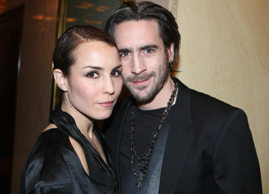 ola-noomi-rapace