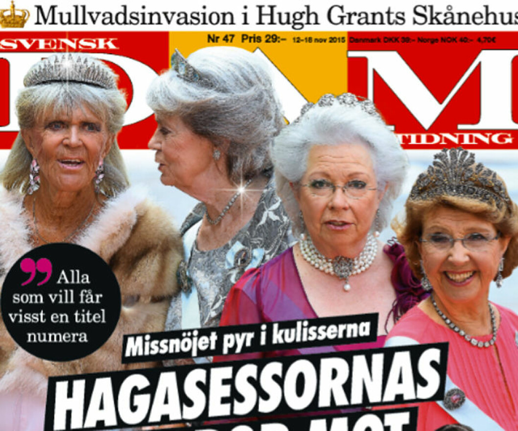 Omslag-2015-47
