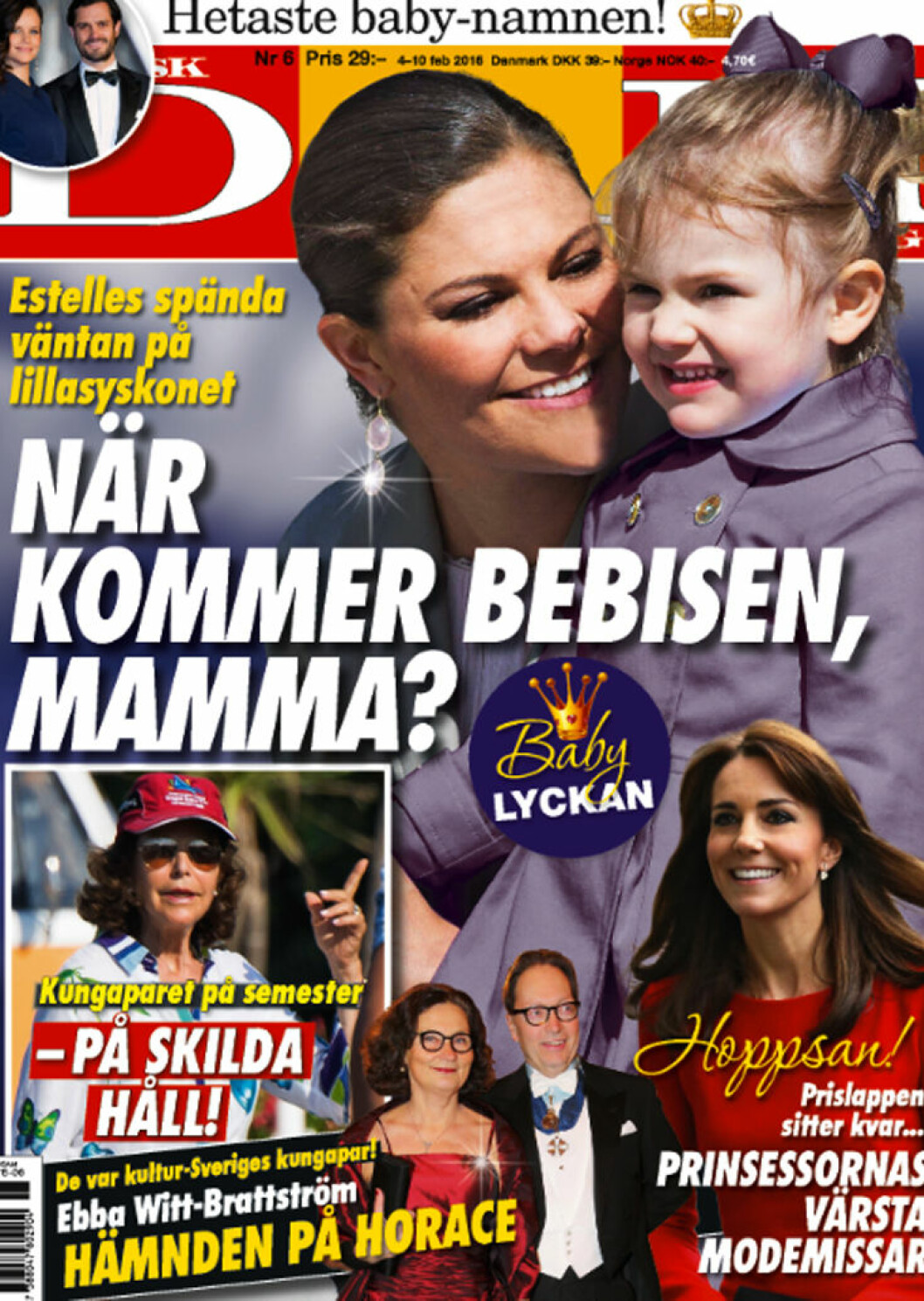 omslag-1606