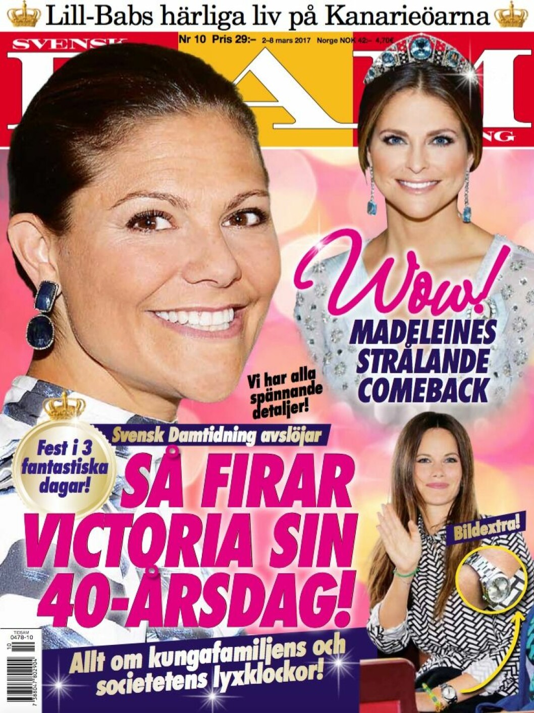 Omslag10