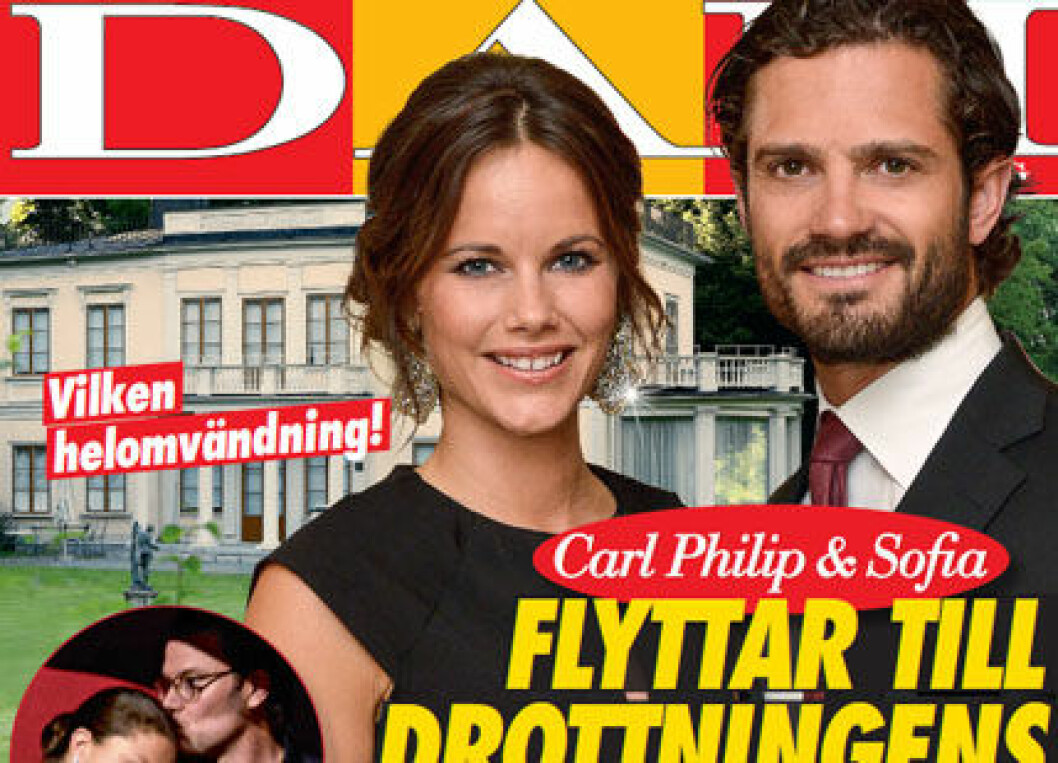 omslag-carl-philip-sofia