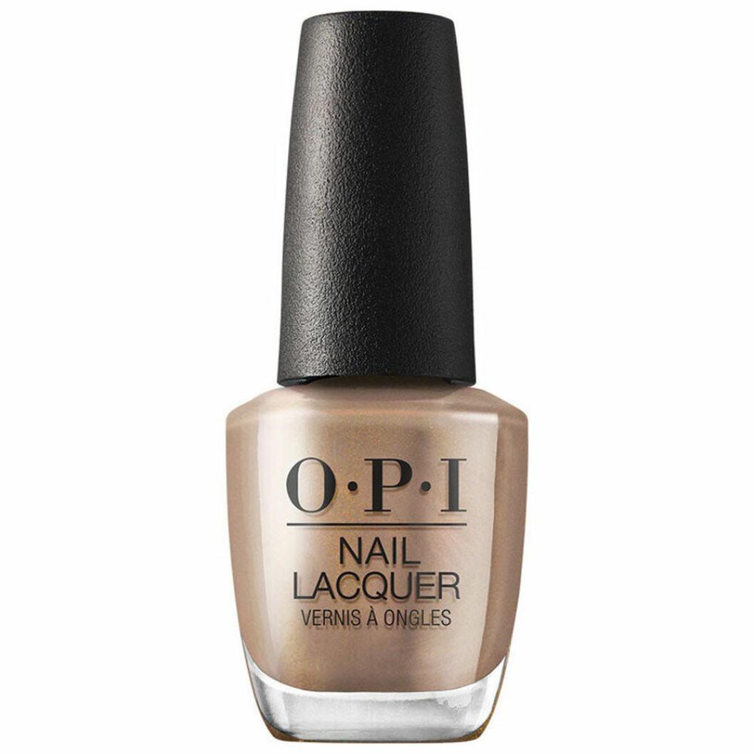Nougatfargat-nagellack-OPI