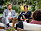 Meghan Markle och prins Harry i intervju med Oprah