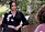 Oprah Winfrey Meghan Markle Oprah With Meghan And Harry – A Primetime Special