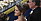 Prinsessan Madeleine på Nobel 2019