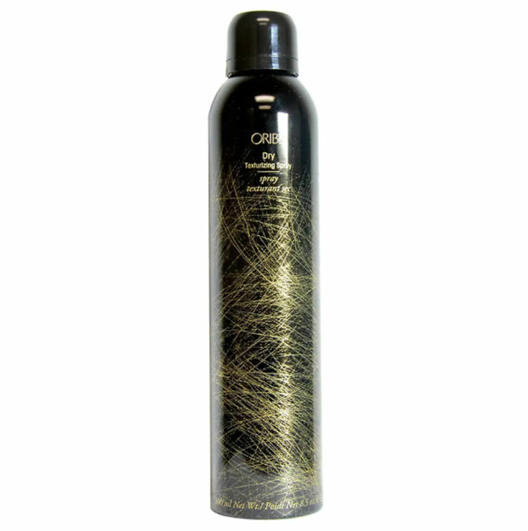 Spray från Oribe