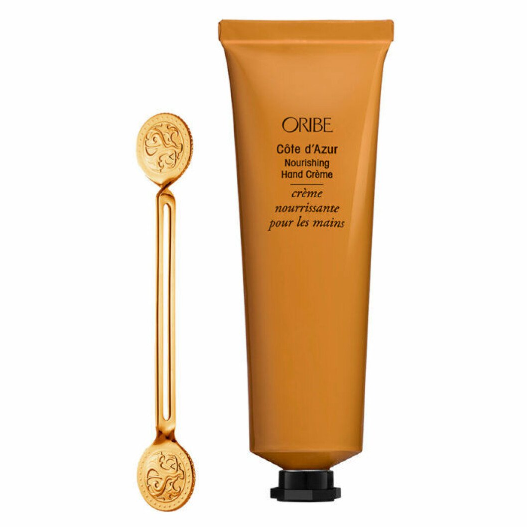 oribe handkräm