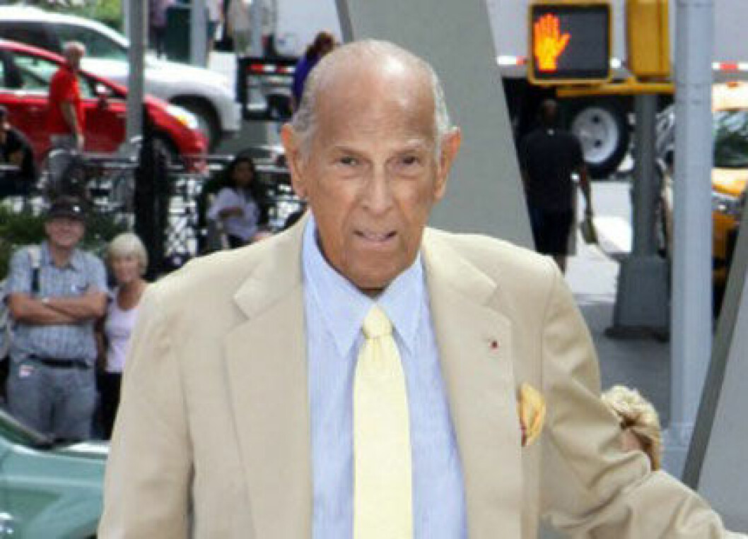 oscar-de-la-renta