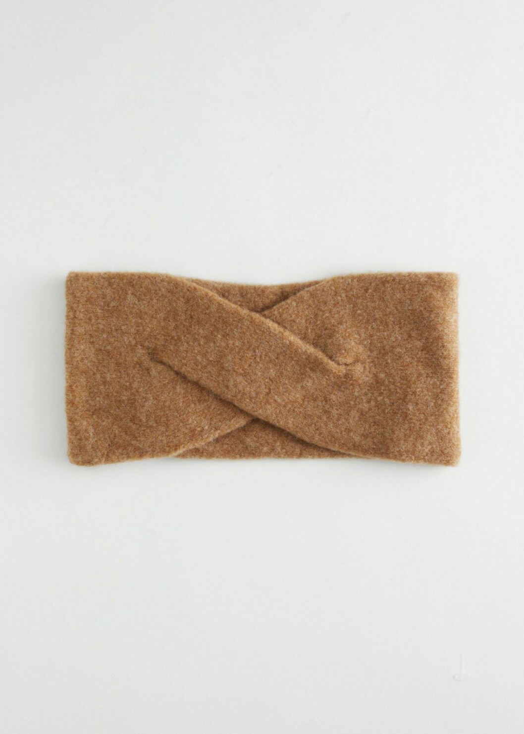 Pannband