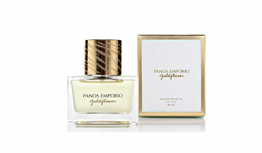 panos-goldflower-2