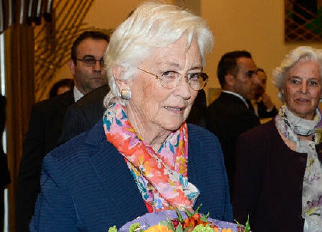 paola-ste