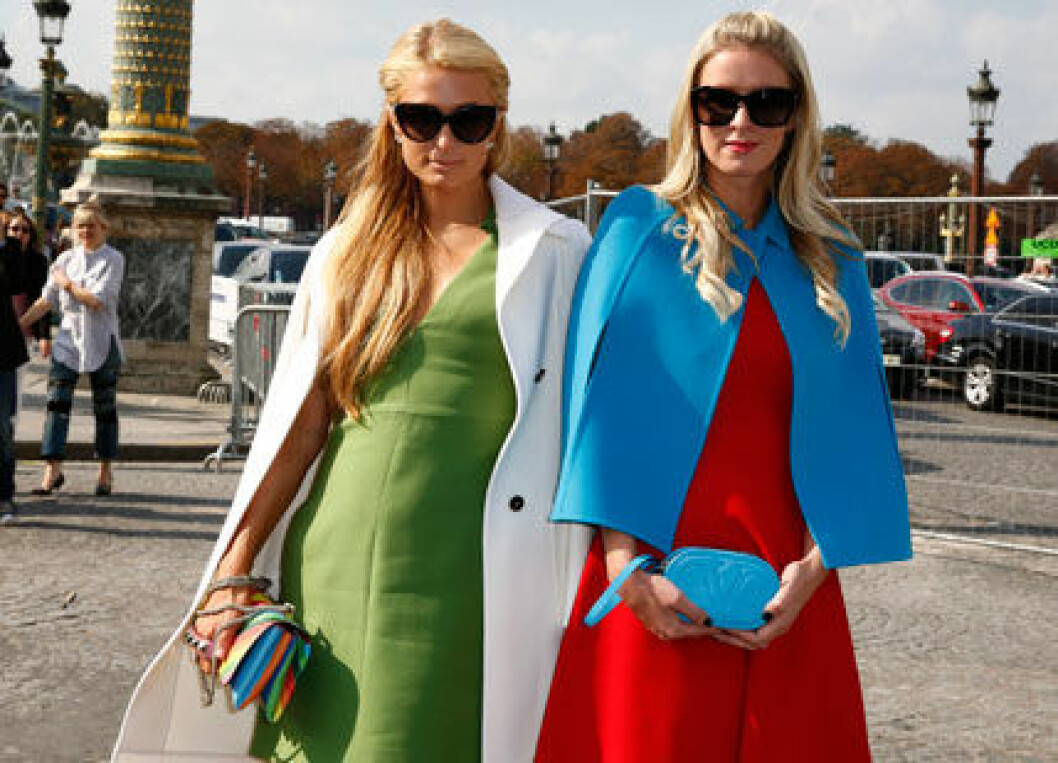 paris-nicky-hilton-vimmel