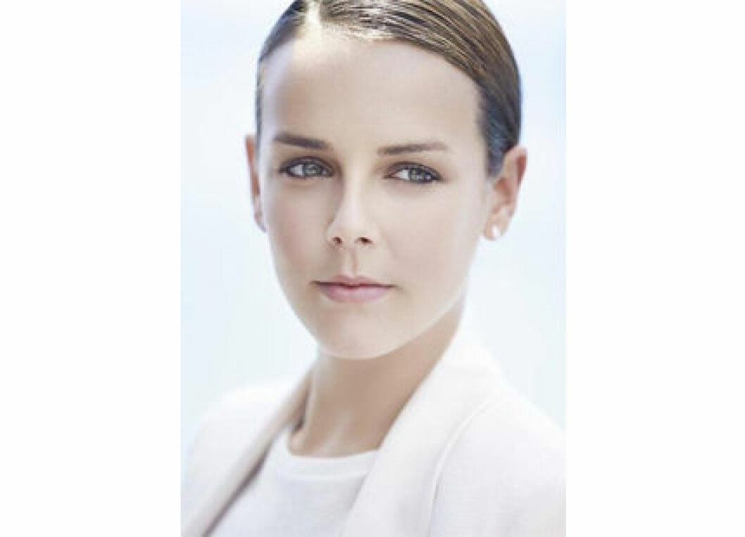Pauline-3