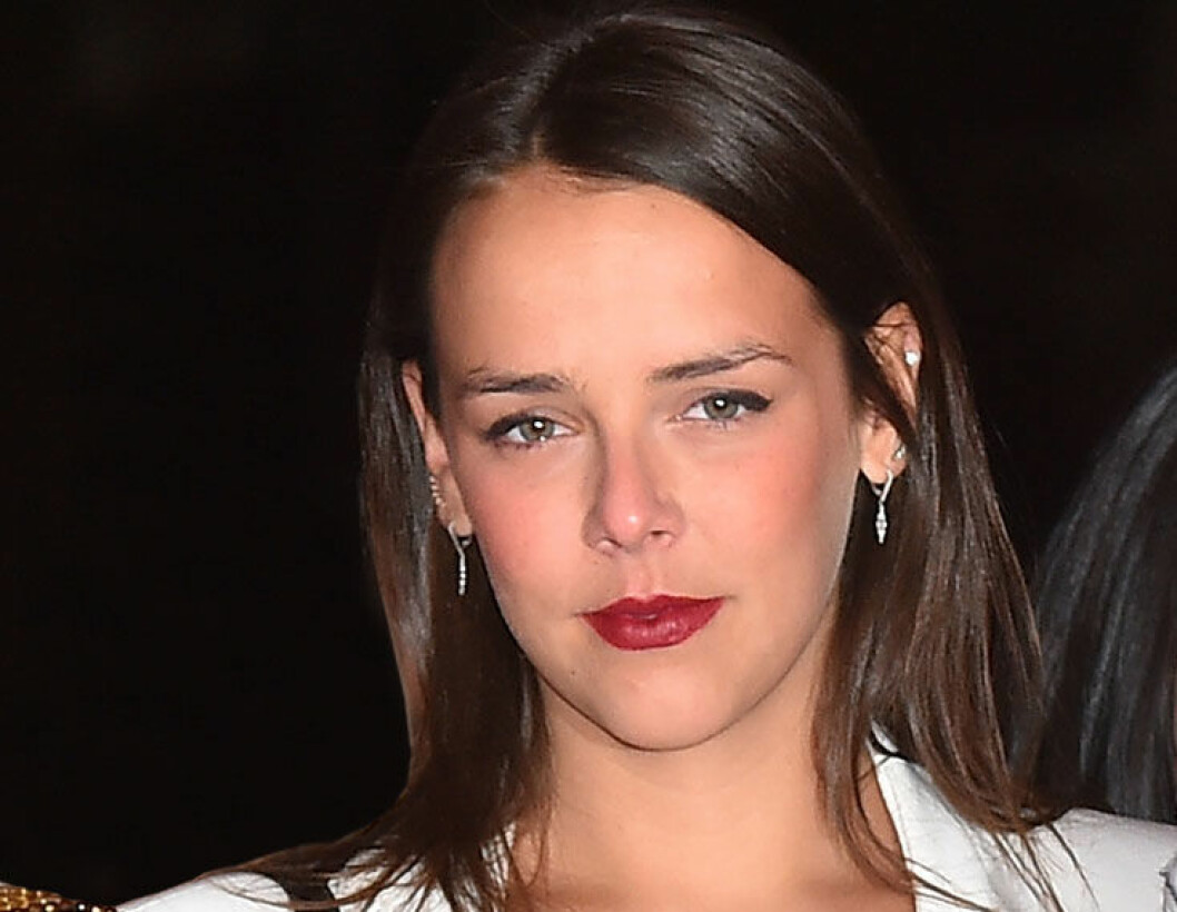 pauline-ducruet-1-ste