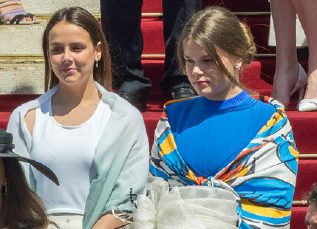 pauline ducruet camille gottleib-ao