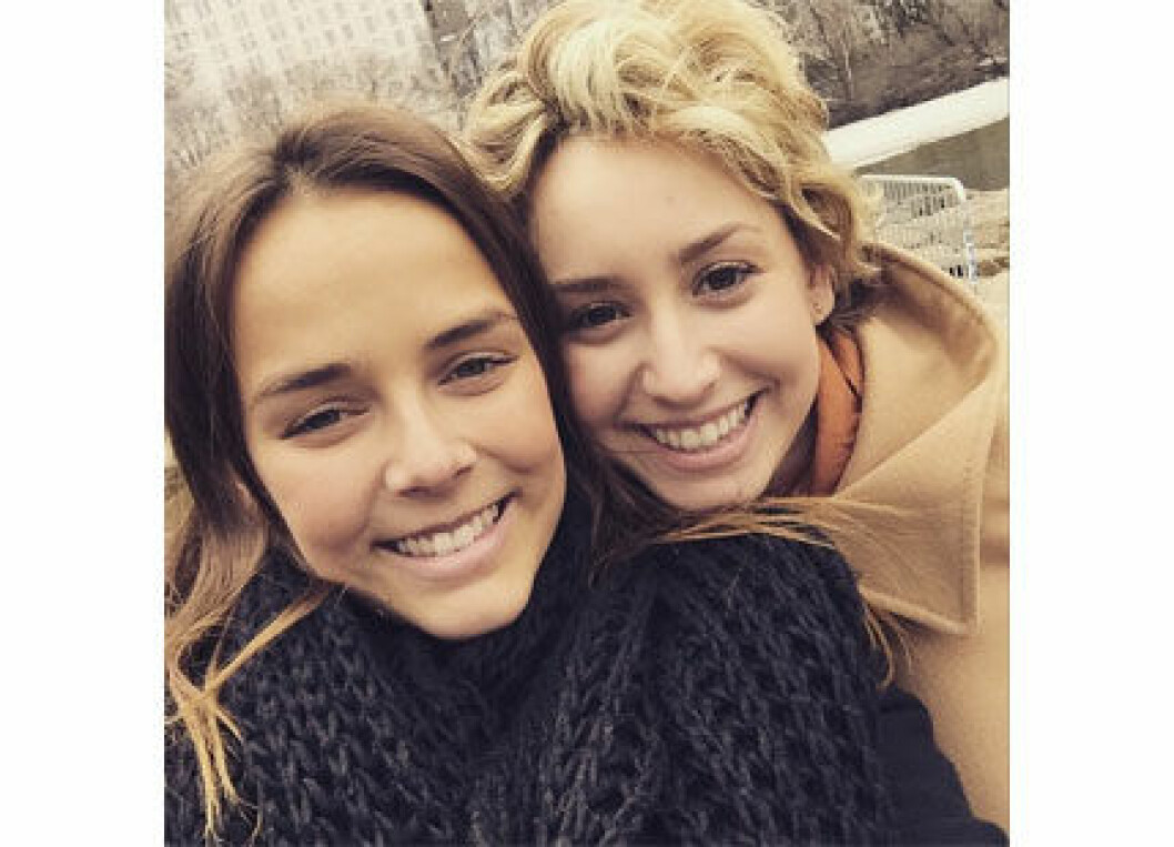 pauline-ducruet-jazmin grace insta