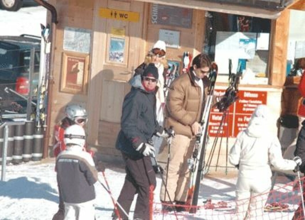 pavlos-gstaad