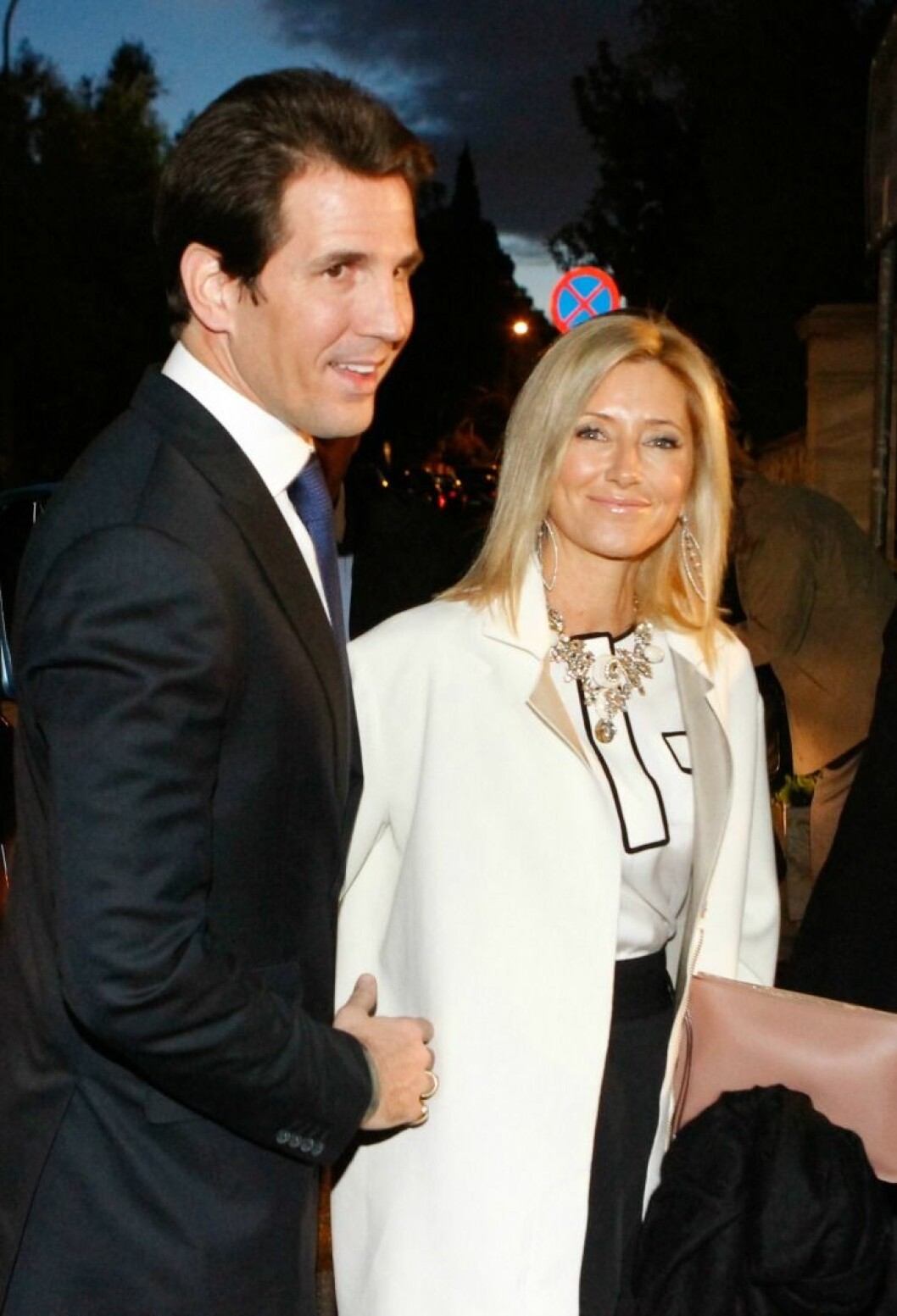 pavlos-marie-chantal