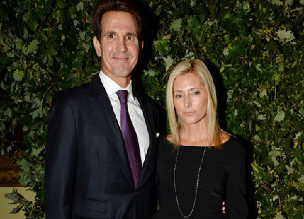 pavlos-marie-chantal-ibl