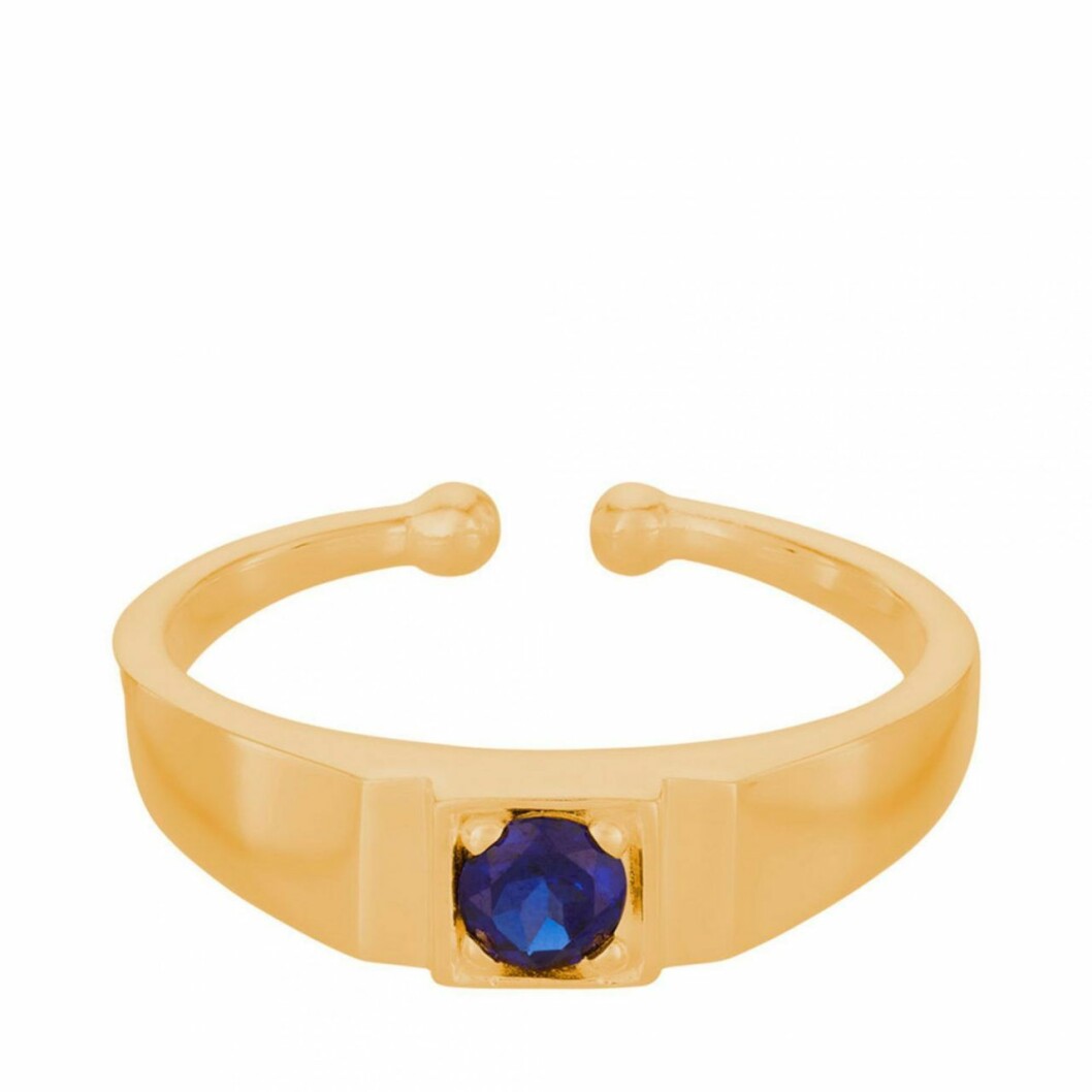 Ring Pernille Corydon